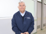 Operativo médico público-privado O’Higgins, Región de O’Higgins, listas de espera en salud, reducción de listas de espera, Clínica MEDS, Ministerio de Salud de Chile, Minsal, Servicio de Salud O’Higgins, Fundación 7 Sueños, Dr. Enrique Paris, Dr. Alfredo Misrajis, Dr. Sebastián Urzúa, Hospital de Santa Cruz, Hospital de San Fernando, Hospital de Rengo, Hospital de San Vicente de Tagua Tagua, Hospital de Chimbarongo, CESFAM Santa Cruz, CESFAM Chépica, CESFAM Pumanque, atención médica especializada, consultas de especialidad, intervenciones quirúrgicas, procedimientos médicos, traumatología, urología, ginecología, otorrinolaringología, gastroenterología, medicina interna, pediatría, dermatología, kinesiología integral, prevención en salud, Vital Check, MEDS Healthy, salud mental en pacientes oncológicos, simulación clínica en salud, red de urgencia regional, Red Asistencial Servicio de Salud O’Higgins, colaboración público-privada en salud, Laboratorios SAVAL, Centro SAVAL, Emilio Saval, acceso oportuno a la salud, fortalecimiento del sistema sanitario, atención de pacientes en lista de espera